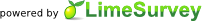 LimeSurvey