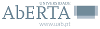 Universidade Aberta